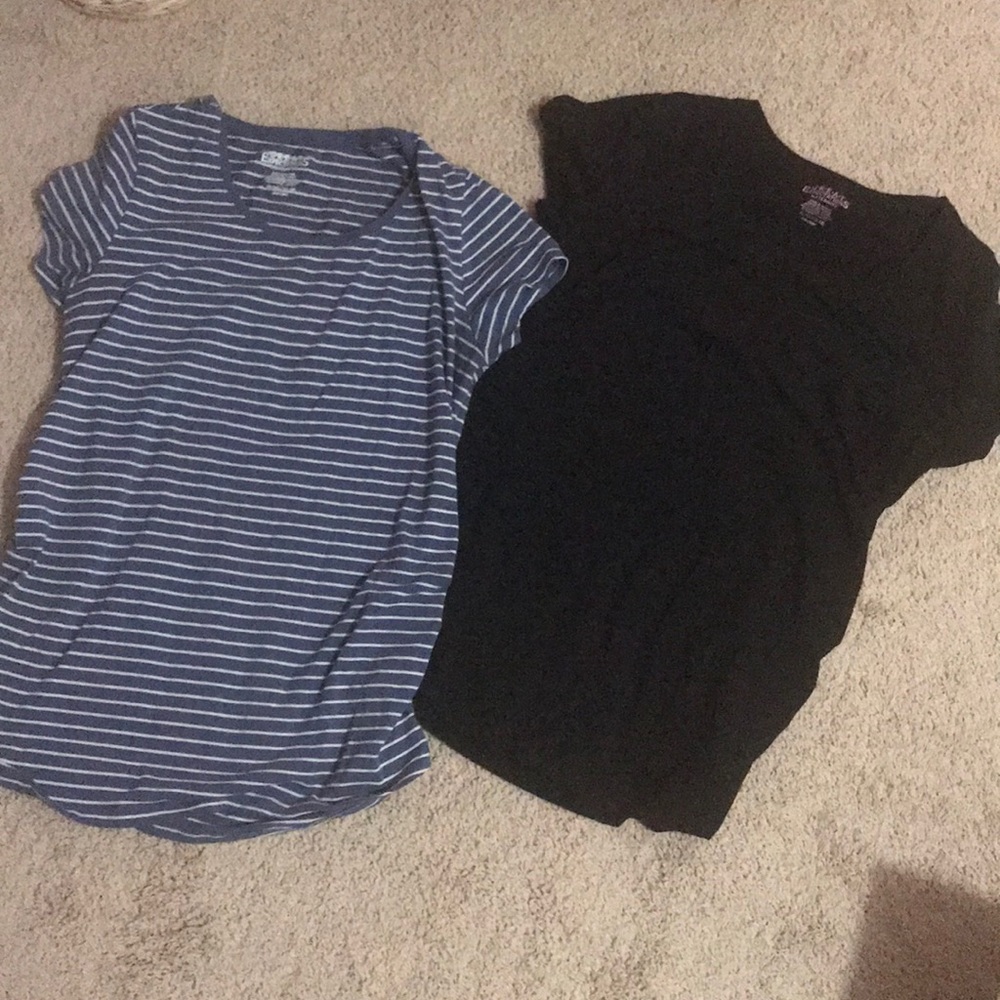 Maternity t shirts